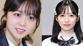 峯岸みなみの熱愛→“丸刈り”に現役AKBメンバーは「できないですよ。私」[Japan news]　共演芸人からは「残念や。今の答えは」