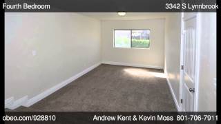 preview picture of video '3342 S Lynnbrook Magna UT 84044 - Obeo Virtual Tour 928810'