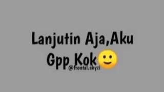 Download lagu STORY WA 30 DETIK || LINK DOWNLOAD DI DESKRIPSI mp3