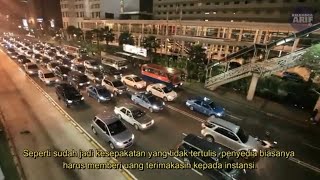 Download lagu Ramalan Ronggowarsito Terbukti, Ini Jaman Edan! mp3 Download lagu Ramalan Ronggowarsito Terbukti, Ini Jaman Edan! mp3