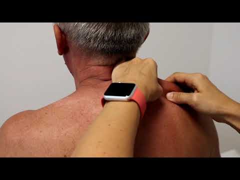 Ukážka mäkkých techník