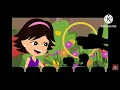 Minions Watching Ring Around The Planet From Little Einsteins Season 1 Episode 1 Full Episodes