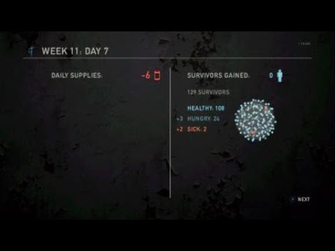 The Last of Us #online #Multiplayer #430