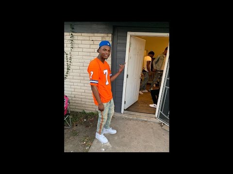 [FREE] Yung Ro x Splurge Type Beat 2020 - "Sports" (Prod. khroam)