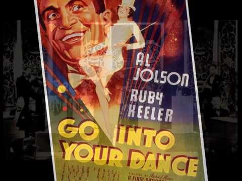 Film Songs of 1935 -  Harry Roy and his Band