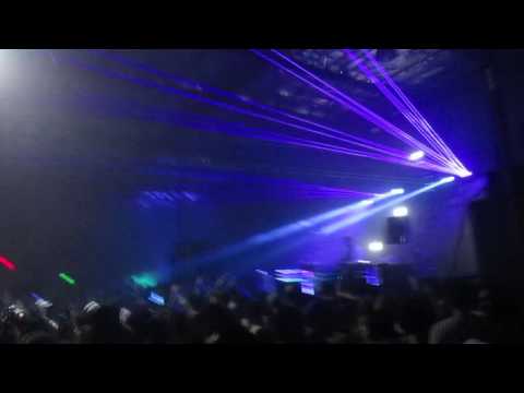 Hot Since 82 @ Factory 93_pt.3