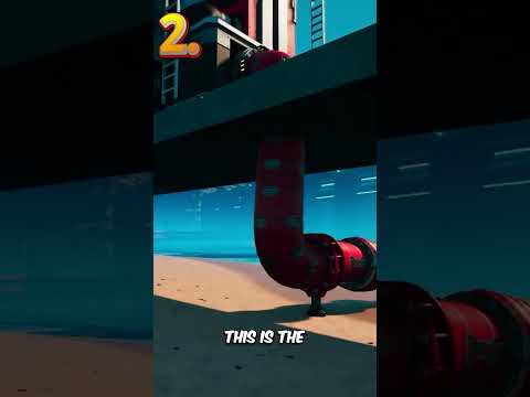 EASY Tricks to Solve ALL your Problems with PIPELINES and FLUIDS in SATISFACTORY 1.0