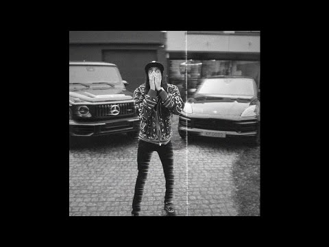 [FREE] D Block Europe x Central Cee Type Beat 2022 - "Actor"