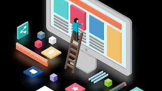 İzmir web tasarım 0537,865,90,95 İzmir seo hizmetleri