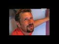 Program Pierwszy Fragment Programu Miasto Marzeń Z 2005 Roku