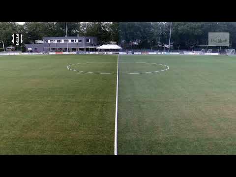 NEO O15-1 - HSC'21 O15-1