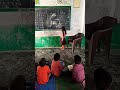 1 2 3 Ginatisikhna Ginati Schoolrediness Chahak2023 Yt Shorts Shorts Shorts Feed School Viral Video