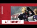 AFTERMOVIE | First points of 2021.