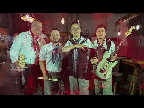 Castração a pealo / Baile da serra - Grupo Vanerão