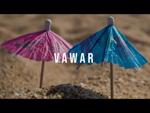 Dayans Ft. Tylah Rose & Jag Bentley - Chained To Love (Deepdink Remix)