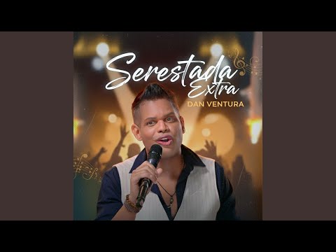 Girassol / Torutra de Amor / Alguém Me Disse / Entre a Serpente e a Estrela (Ao Vivo)