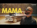 2Ton - Mama