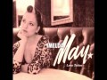 Imelda May  Love Tattoo