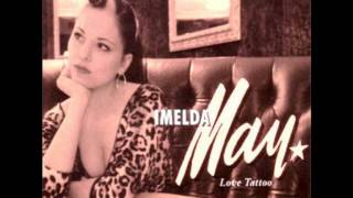 Imelda May  Love Tattoo