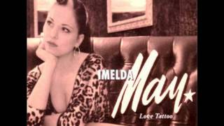 Imelda May  Love Tattoo