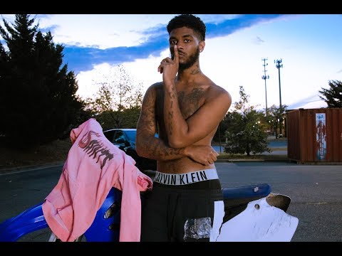 "NO Adlibs" - Don Migo (Official Video) prod. by WrecklezzBeatz