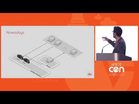 Systems Integration at the Leading Global Luxury Marketplace