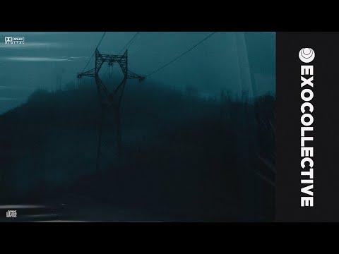 interwayne - let me drown