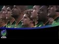 Rugby, Building Character since 1823 - YouTube