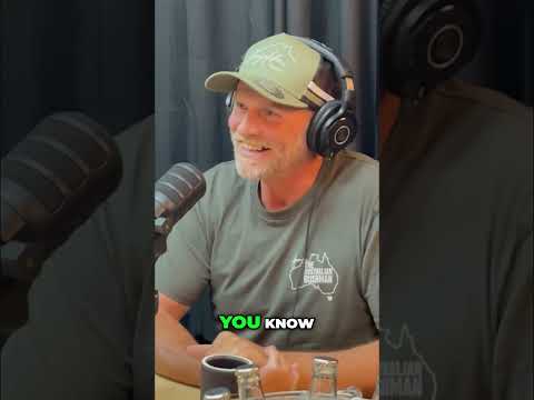 William Shatner, Stars On Mars & Space Buggies - Wild Cast Clips