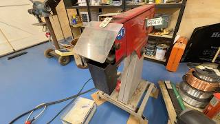 معدات صناعية أخرى Anma Bv 20 75 | صورة 4 - Machineryline