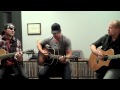 Kip Moore-Faith When I Fall Live at the WPOC ...