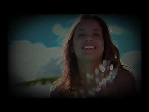 BeatLabor - Mein Schönster Fehler {([[Grapefruit]])}