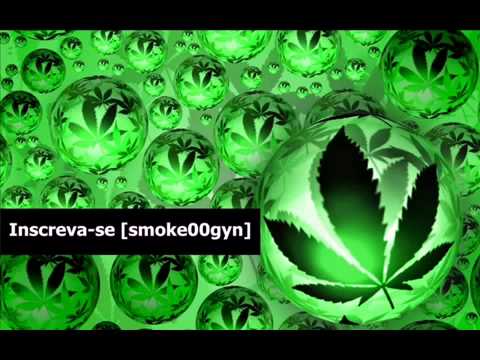 Revolução Rap   O Beck