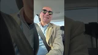 BAGNAI: «IL RISCALDAMENTO GLOBALE ESISTE, MA LA SOLUZIONE IMPOSTA È SBAGLIATA»