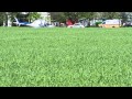 Little Falls Helicopter Crash