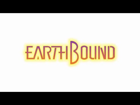 EarthBound Halloween Hack - Megalovania - Extended