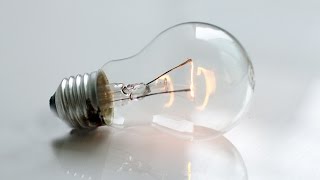 Stop reinventing the wheel when it comes to Crisis Management