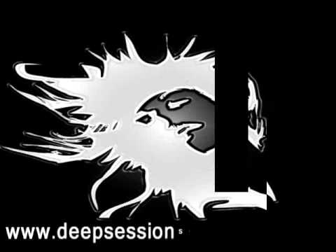 DSD060 Luminance - Winged - Deepsessions Digital @ 2012