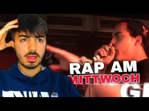 😨 GIER vs. MASI bei TopTier Takeover - Reaction