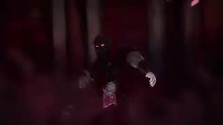 Jojo le Démago(parodi Renaud)