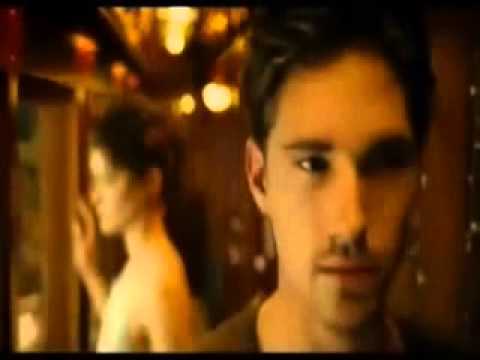 Galija - Kaća (by cesID)