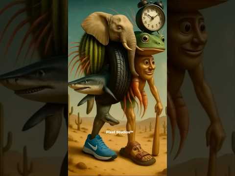 trippa troppa tralalala lirilila Tung Tung sahur boneca Tung Tung tralalelo trippi crocotina