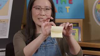 Secrets of the Heart® TV Series 2 Episode 16