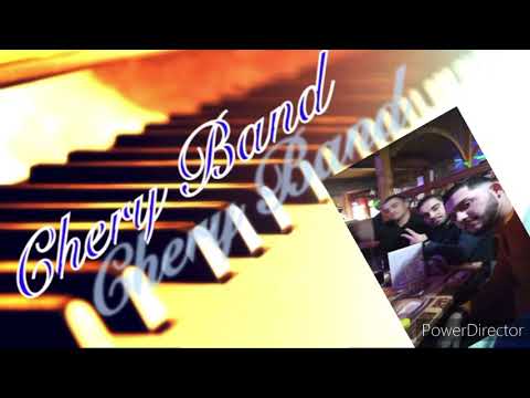 Chery Band 2020 - Kalo Jilo