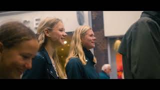 EuroParcs De Achterhoek Gelderland - Vorden visuel 5751/7625