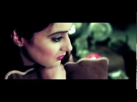 Official Music Video Aashiqan De - Flint J (Full Video)