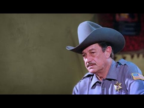 7 en la mira pelicula completa MEXICANA de mario almada con jorge reynoso # HD 