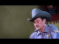 7 En La Mira Pelicula Completa MEXICANA De Mario Almada Con Jorge Reynoso HD