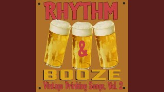 Bring Another Half a Pint