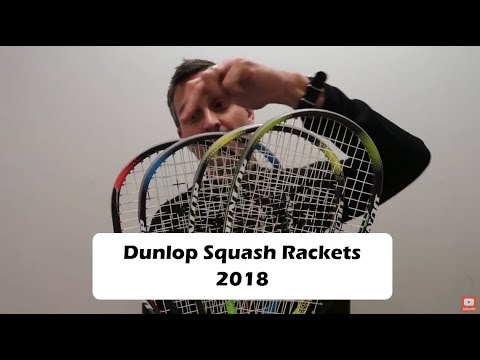 download lagu mp3 mp4 Best Dunlop Squash Racket, download lagu Best Dunlop Squash Racket gratis, unduh video klip Best Dunlop Squash Racket